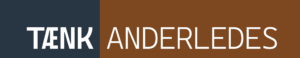 Tænk Anderledes ApS